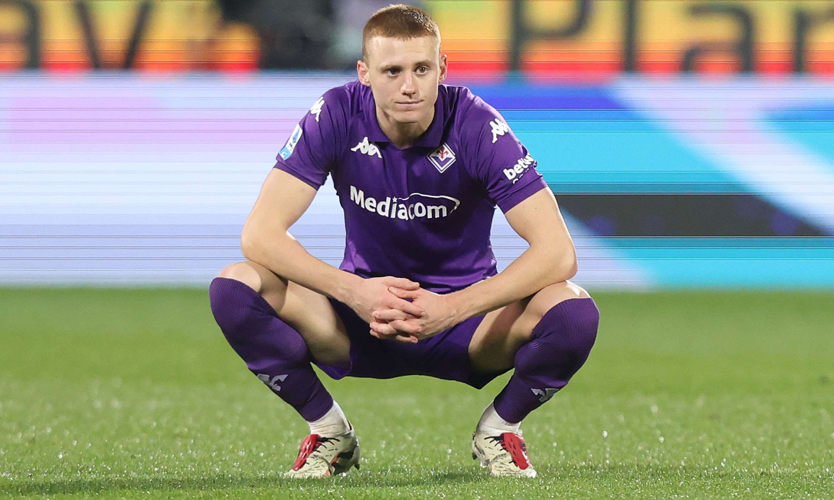comuzzo.fiorentina.2024.2025.jpg
