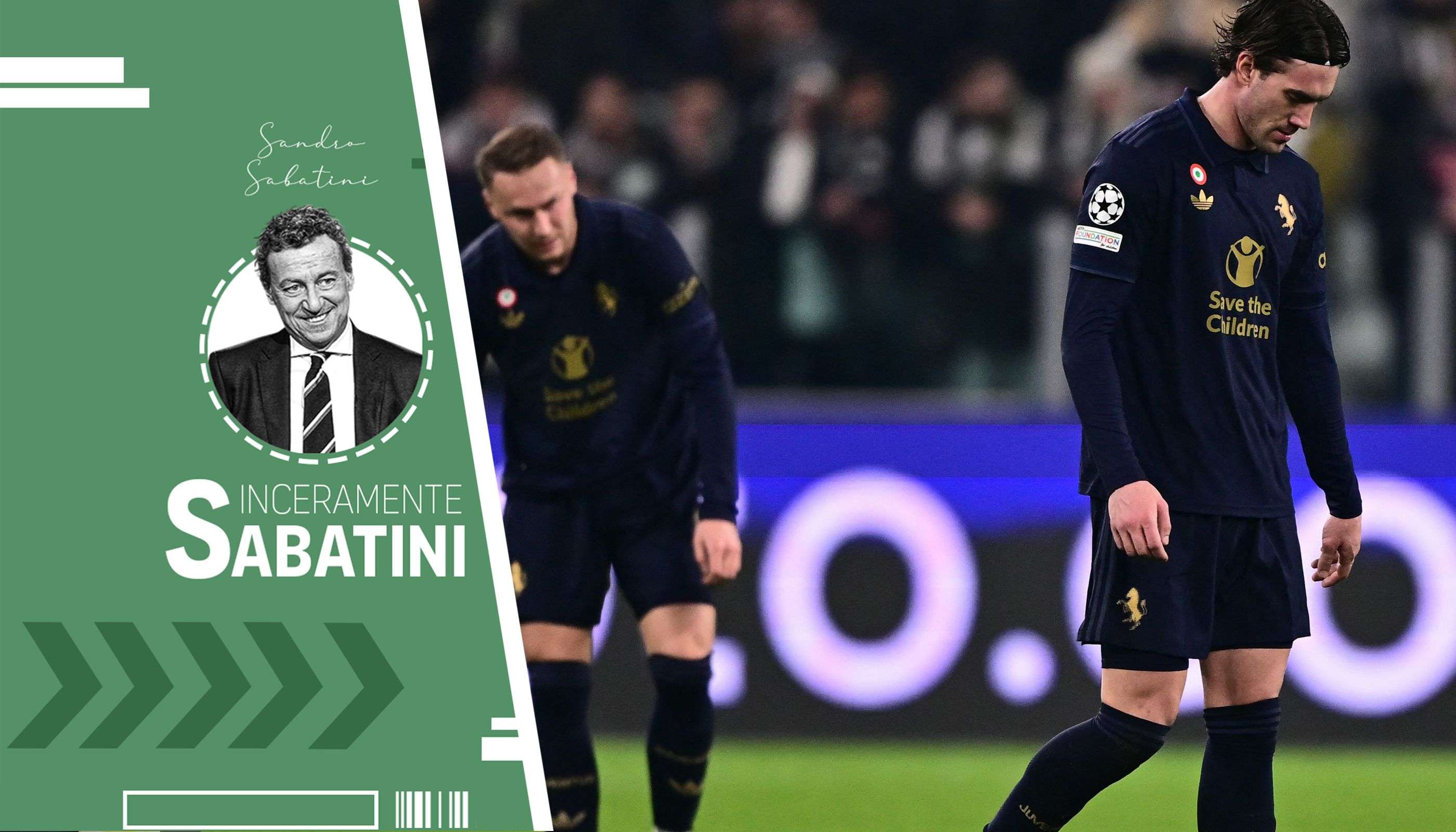 grafica.sabatini.juventus.champions.2024.25.jpg