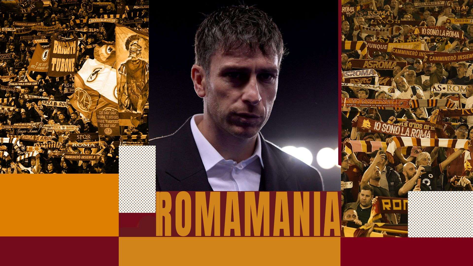 romamania.ghisolfi.jpg