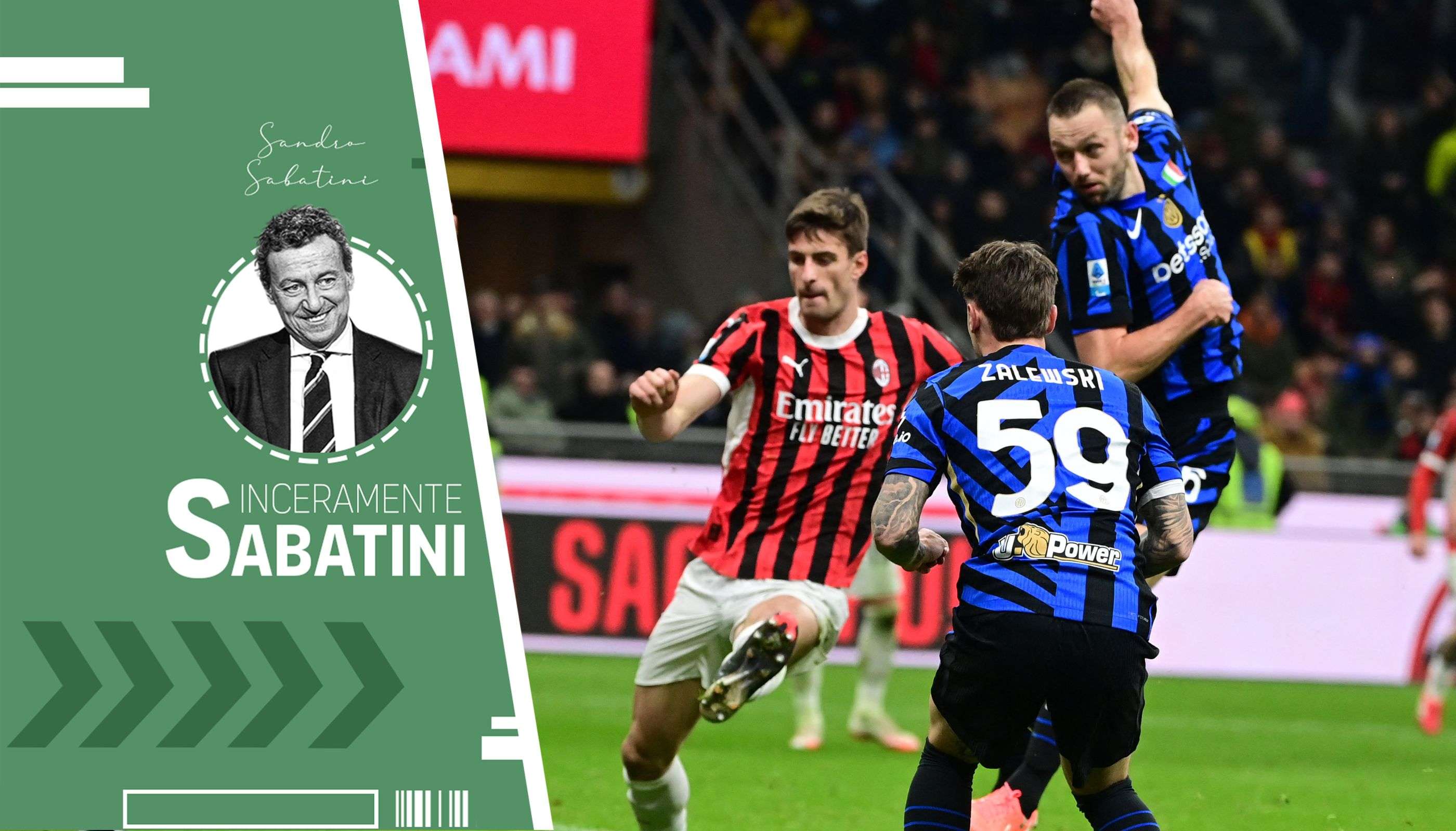 grafica.sabatini.milan.inter.2024.25.derby.devrij.orizzontale.jpg