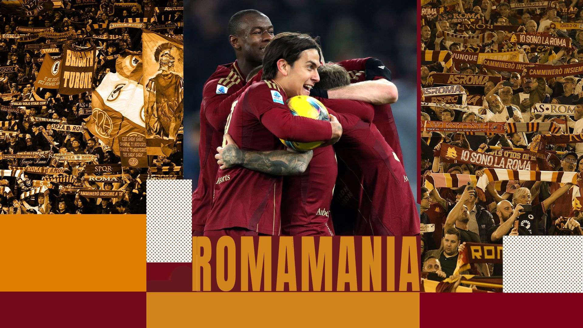 romamania.pareggio.napoli.2024.25.jpg