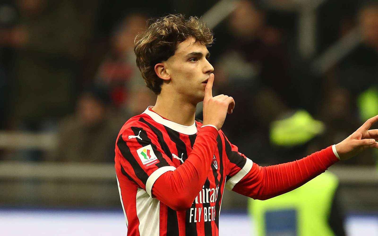 joao.felix.milan.2025.jpg