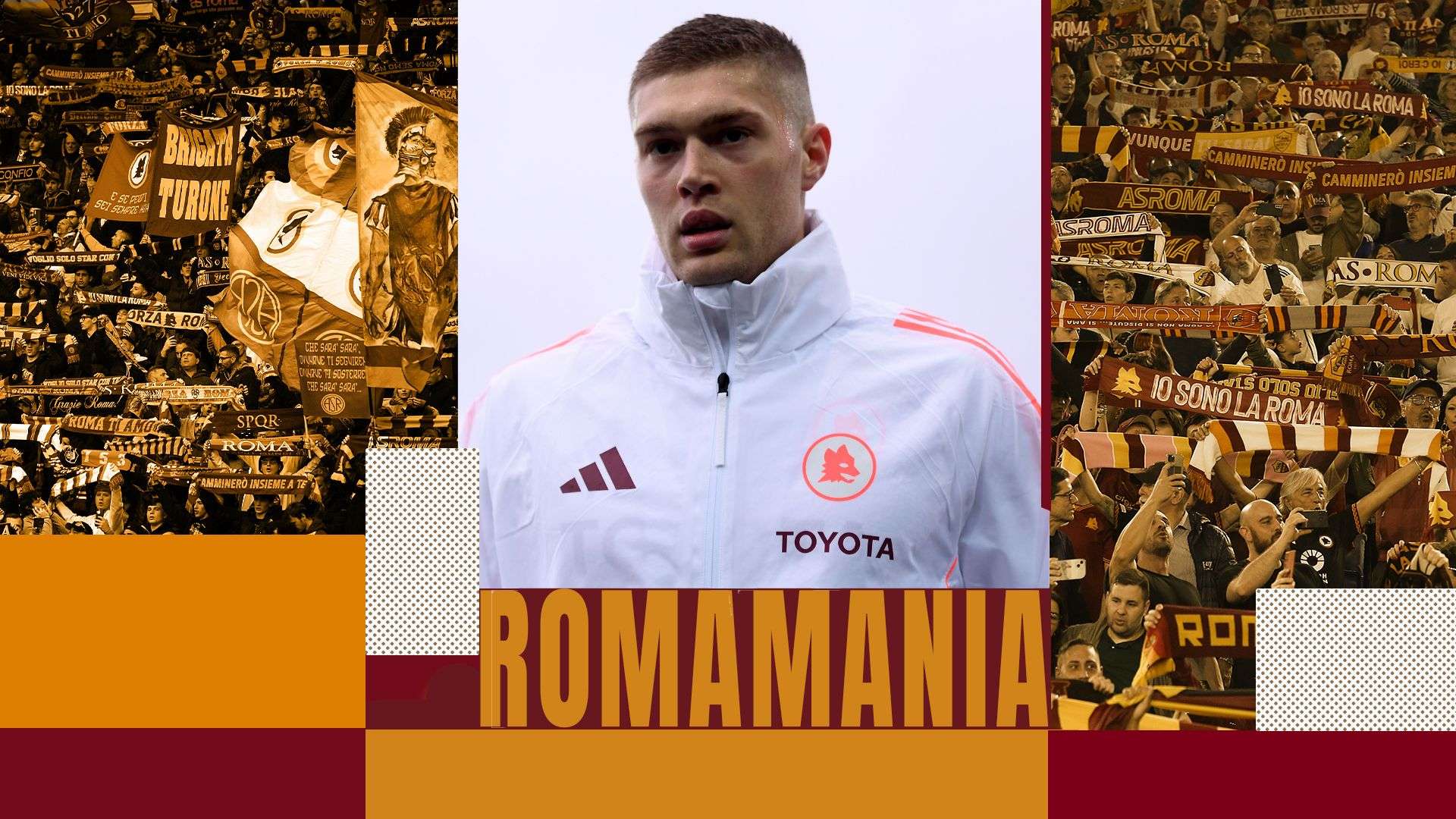 romamania.dovbyk.2024.2025.jpg