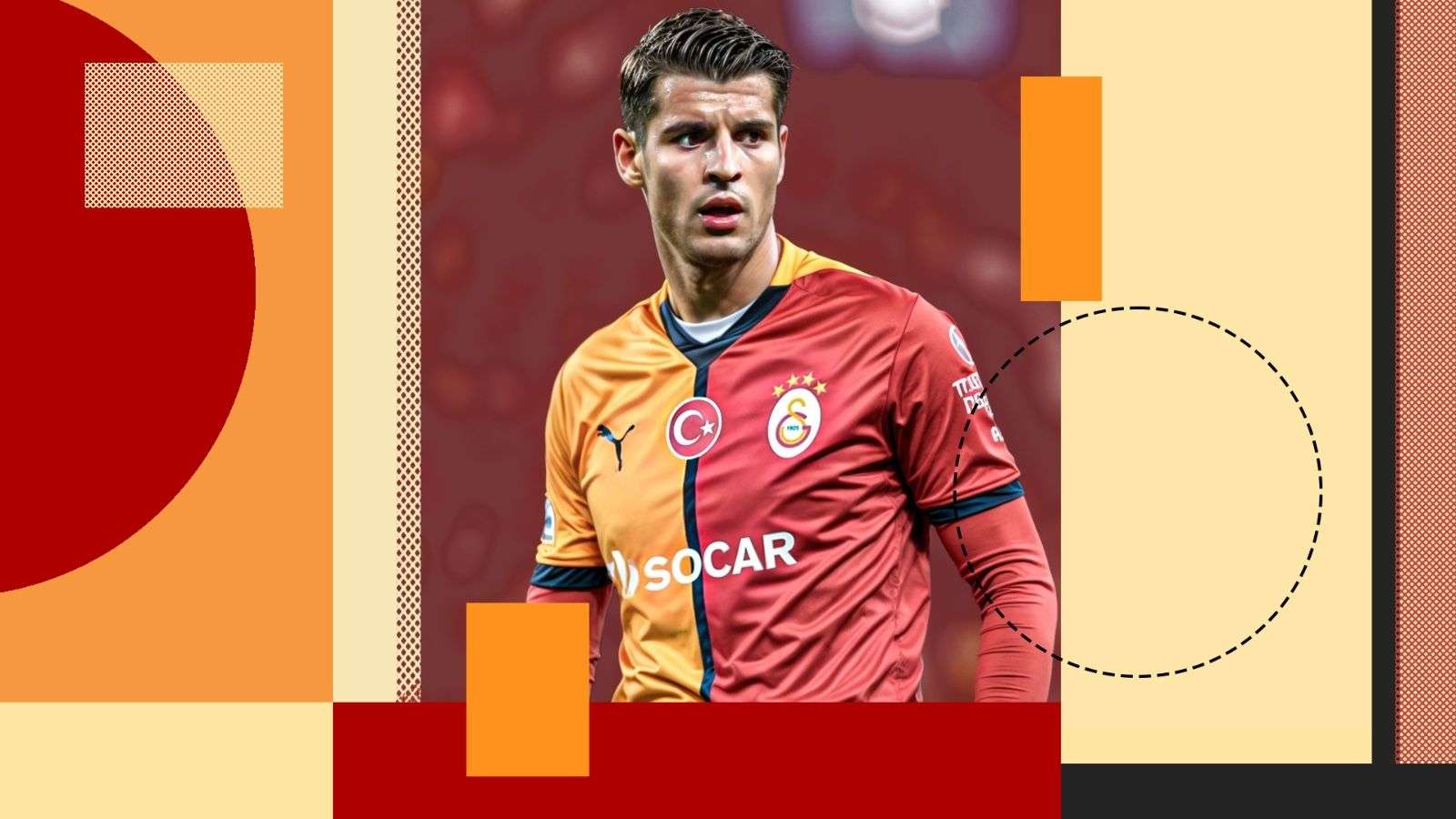 grafica.morata.2024.2025.galatasaray.jpg