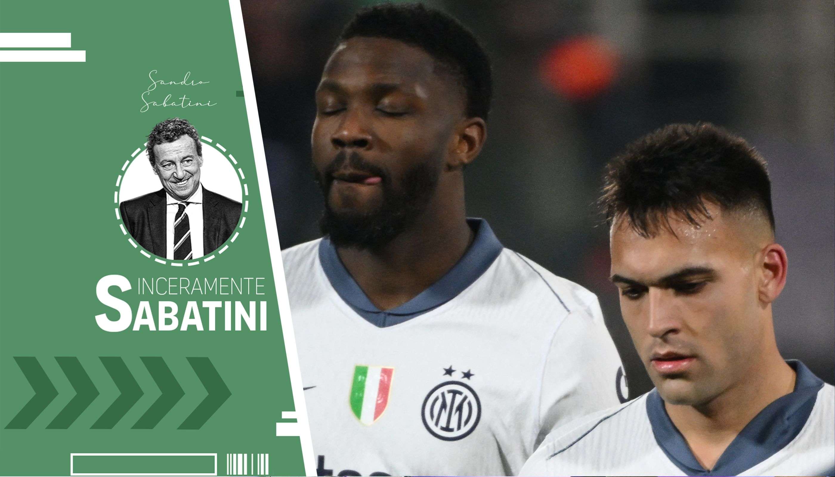 orizzontale.grafica.sabatini.thuram.lautaro.inter.2024.25.delusione.jpg
