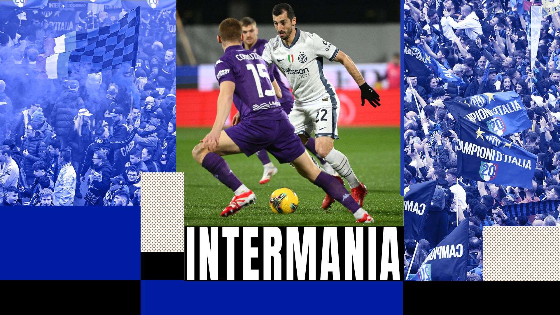 intermania.mkhitaryan.comuzzo.fiorentina.inter.2024.2025.jpg