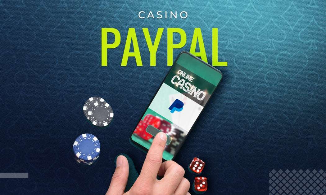 cm.casino.paypal.jpg