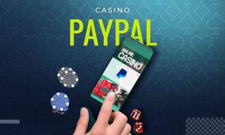 cm.casino.paypal.jpg