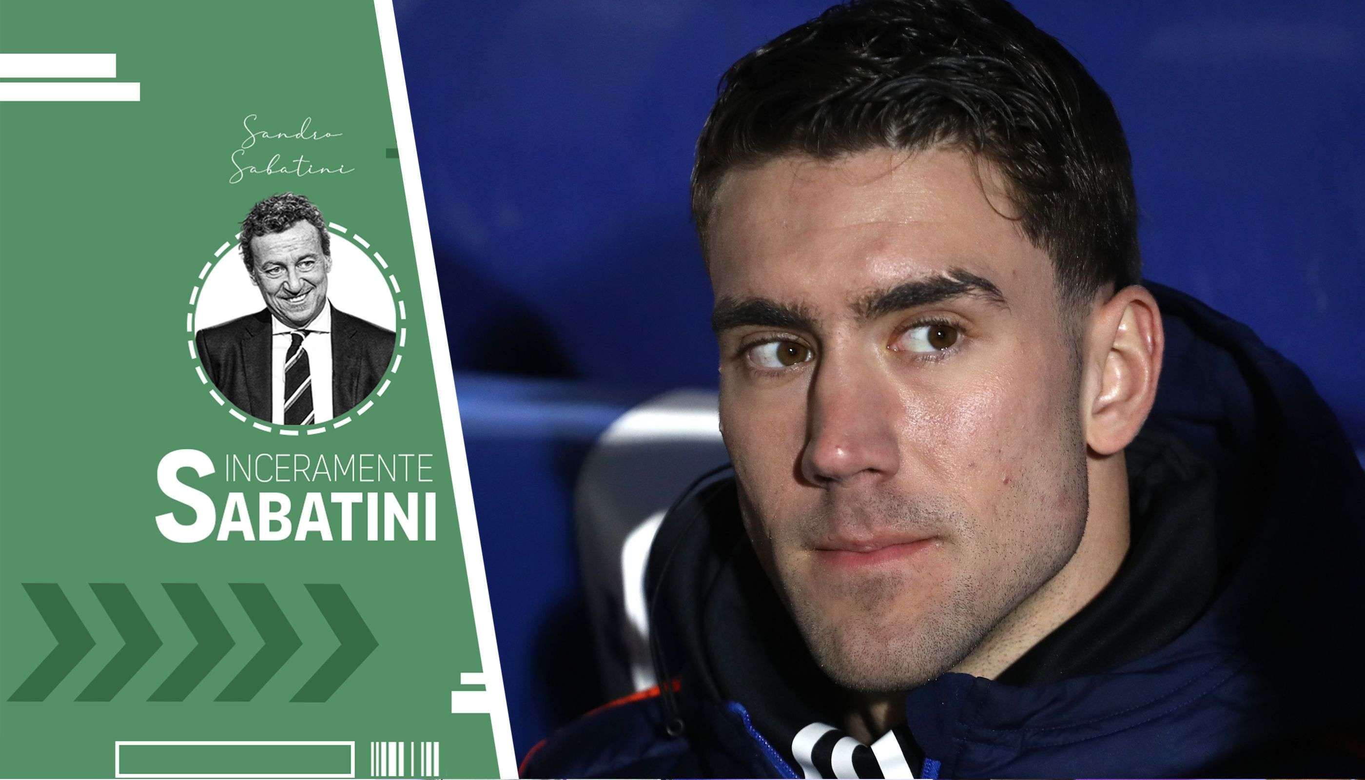 grafica.sabatini.juventus.vlahovic.como.2024.25.orizzontale.jpg