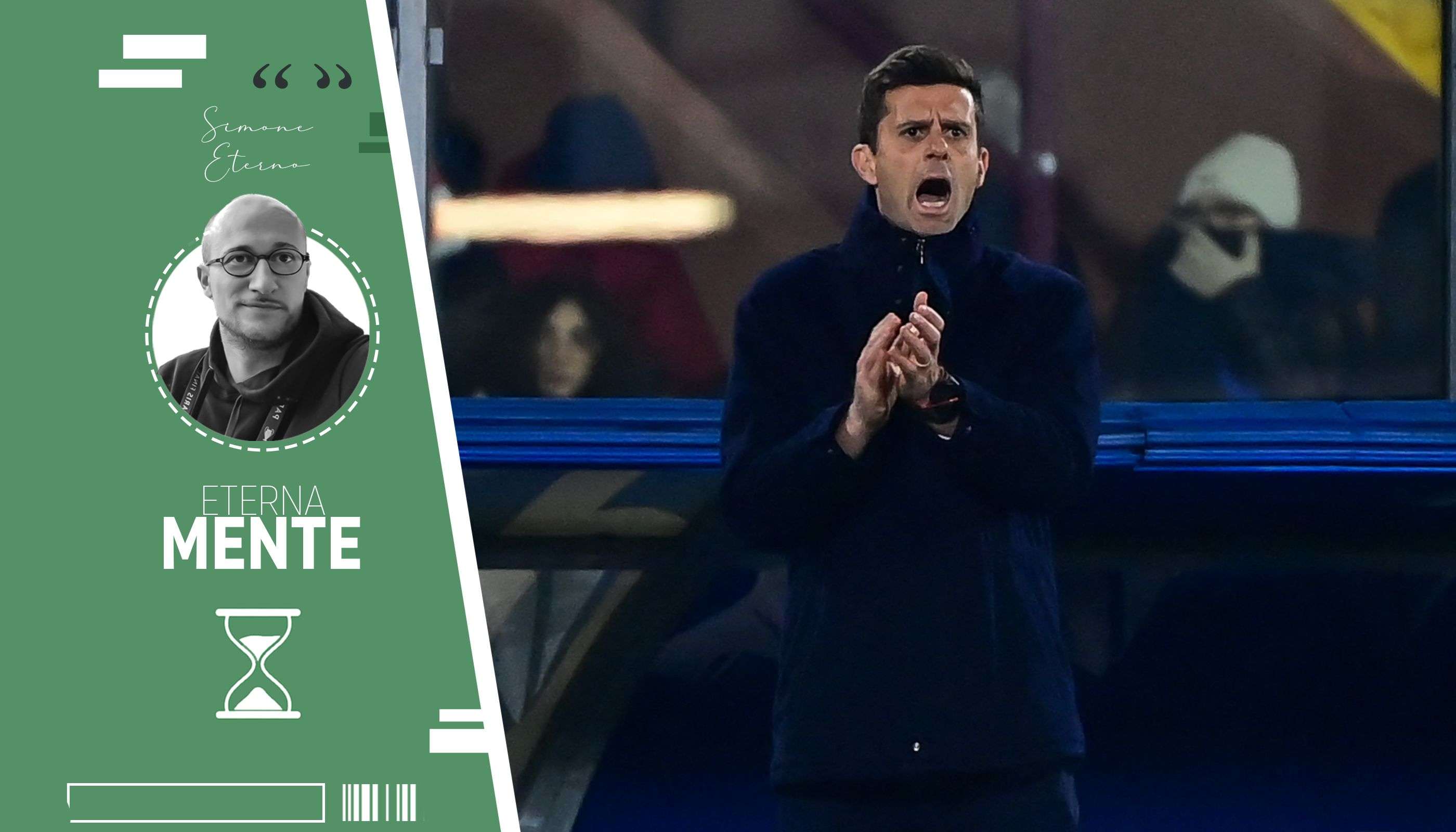 eternamente.motta.juve.2024.25.jpg