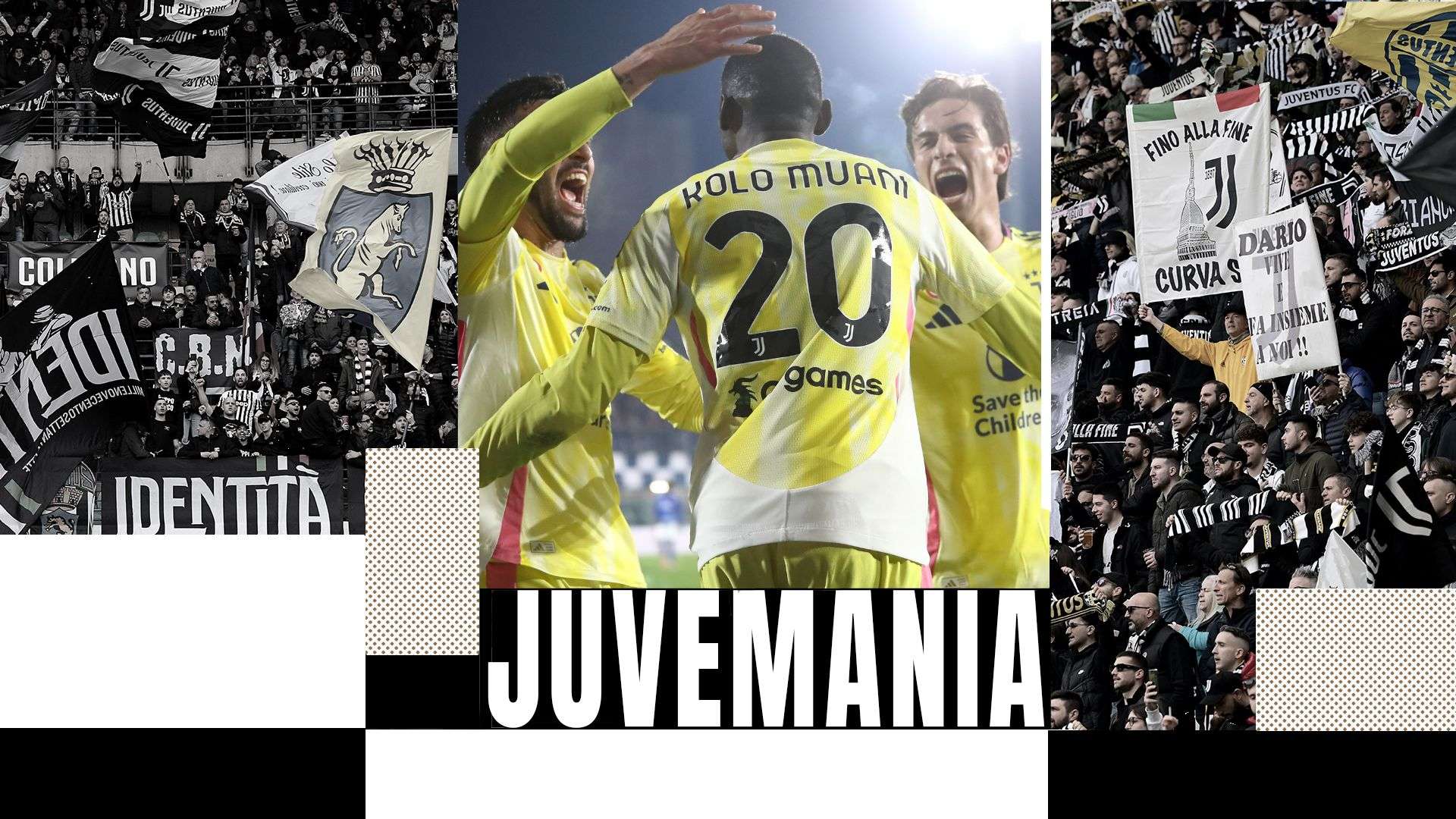 juvemania.kolo.muani.2024.25.jpg