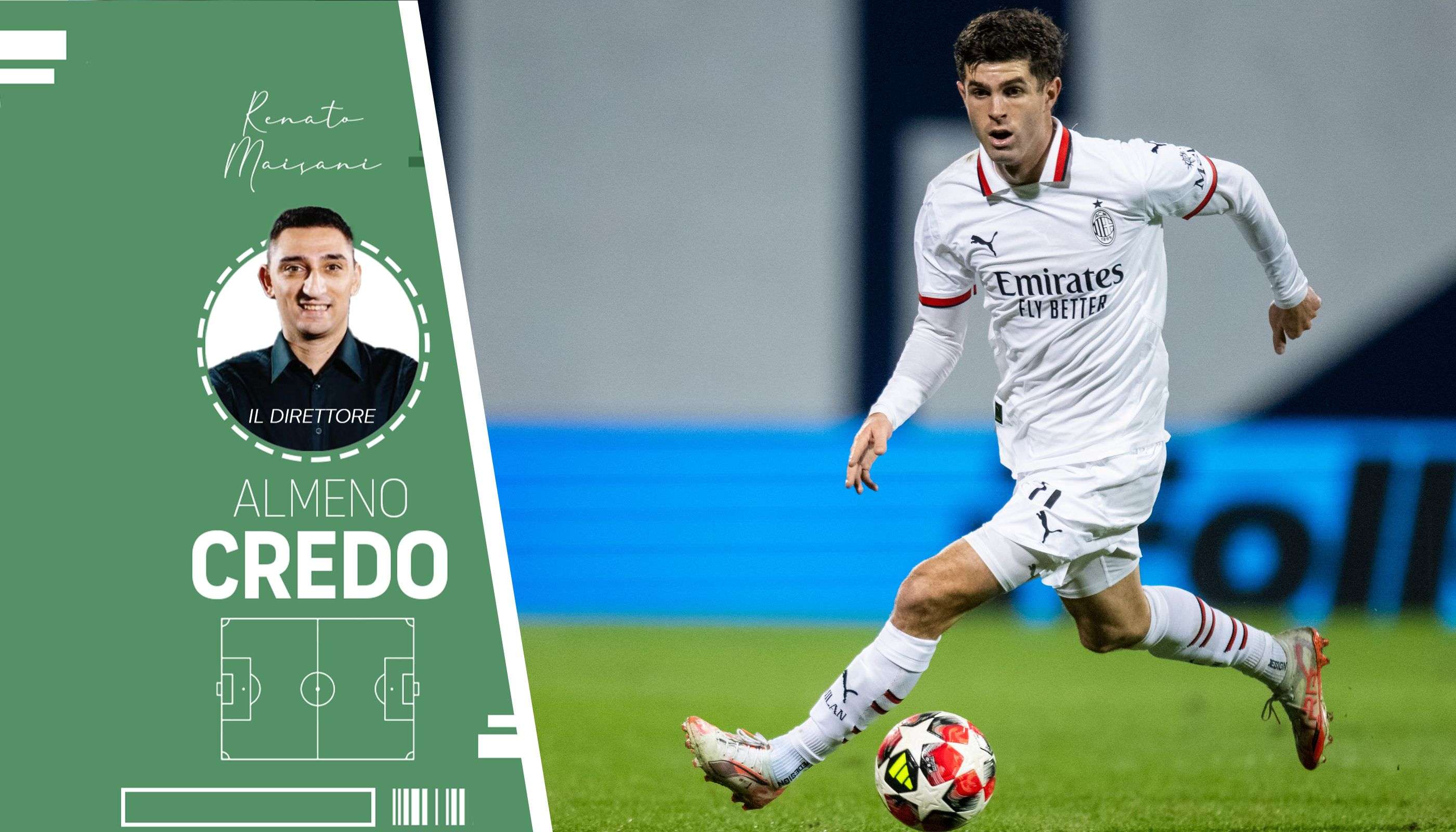 grafica.almeno.credo.pulisic.jpg
