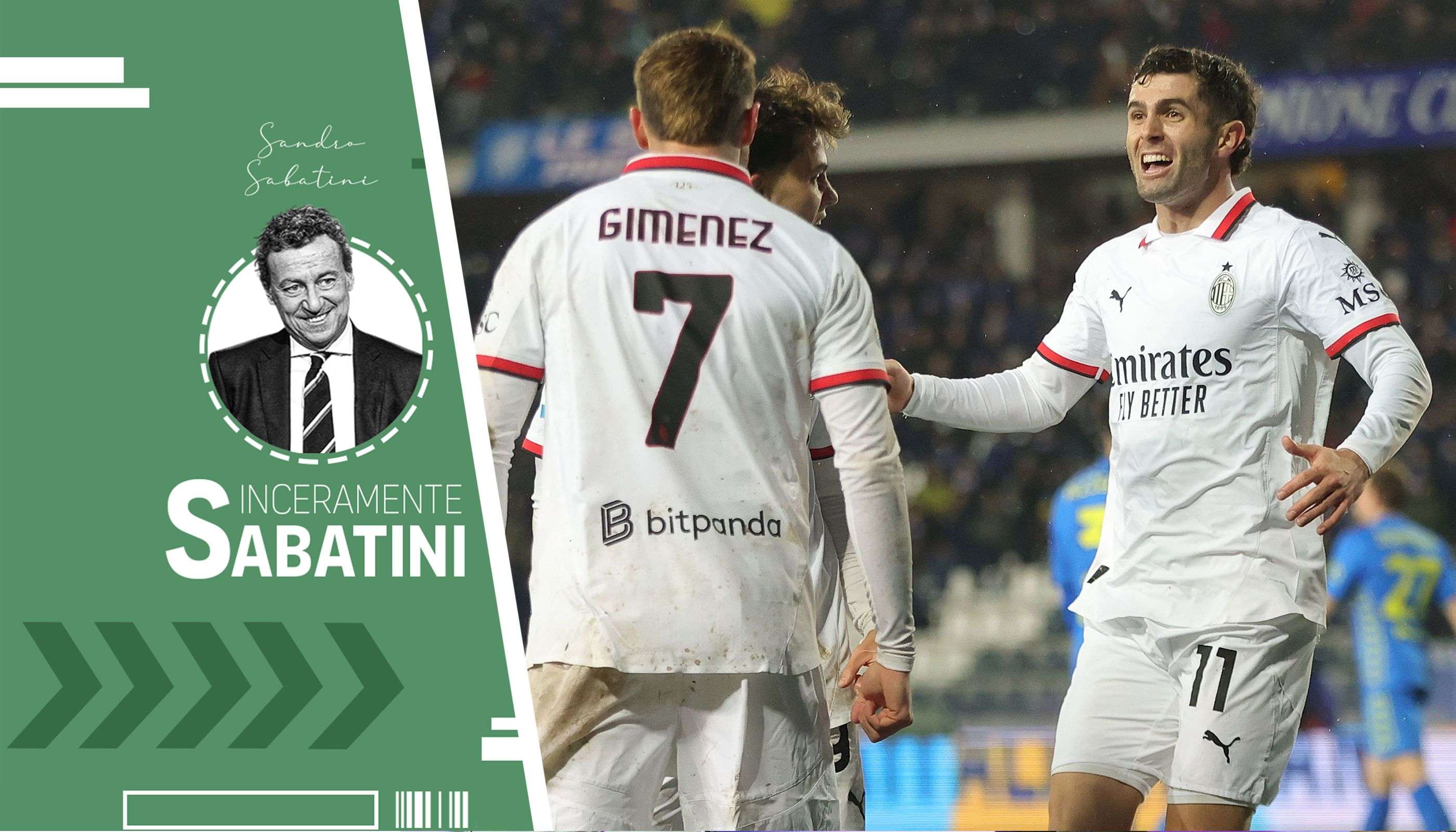 grafica.sabatini.milan.2024.25.gimenez.pulisic.leao.orizzontale.jpg