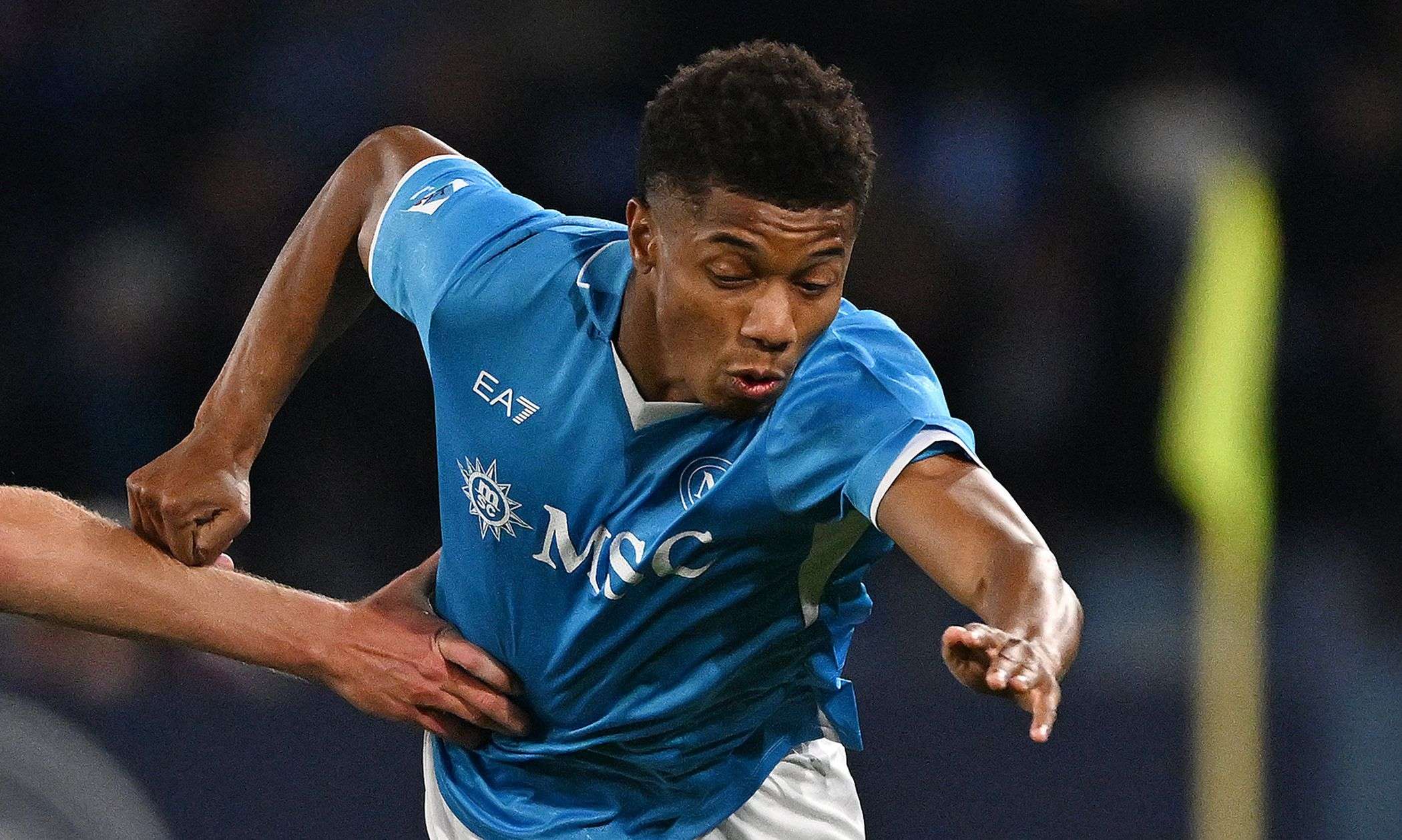 neres.napoli.2024.25.corre.udinese.jpg