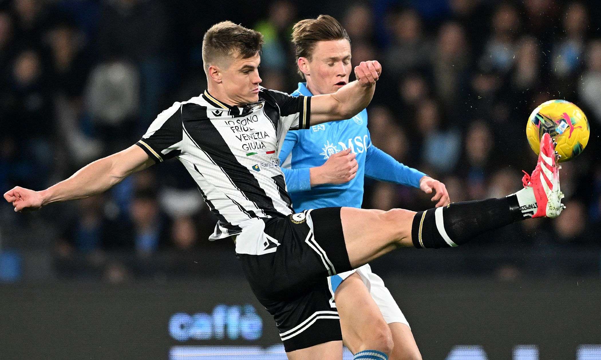 bijol.udinese.2024.25.anticipa.mctominay.napoli.jpg