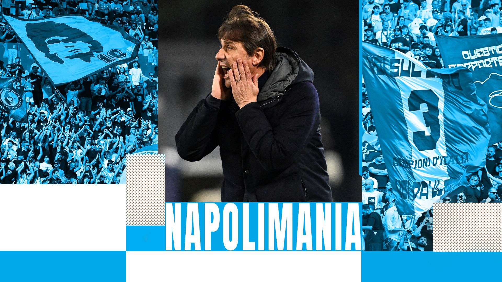 napolimania.conte.2024.25.preoccupato.jpg