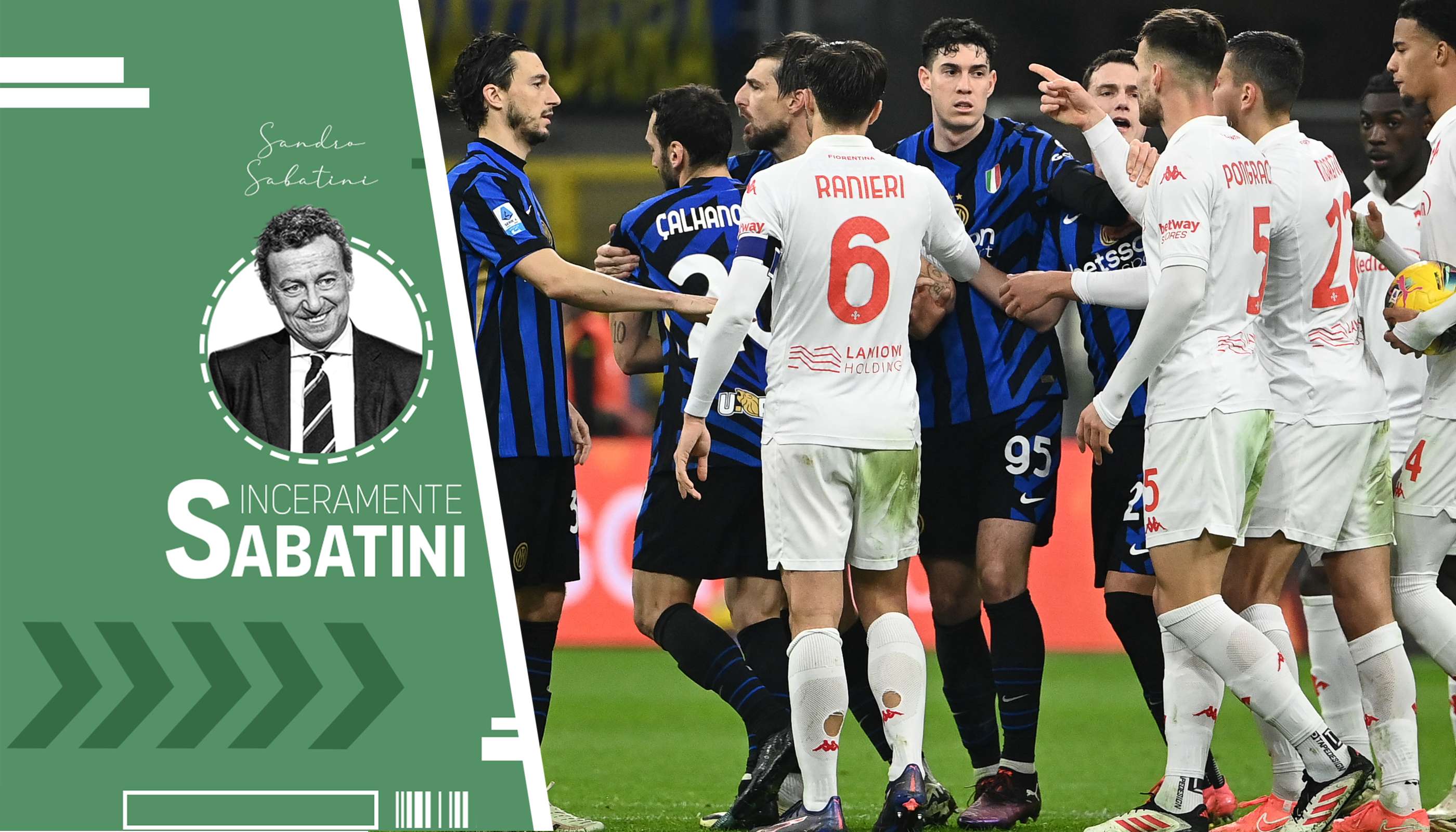 sabatini.inter.fiorentina.png