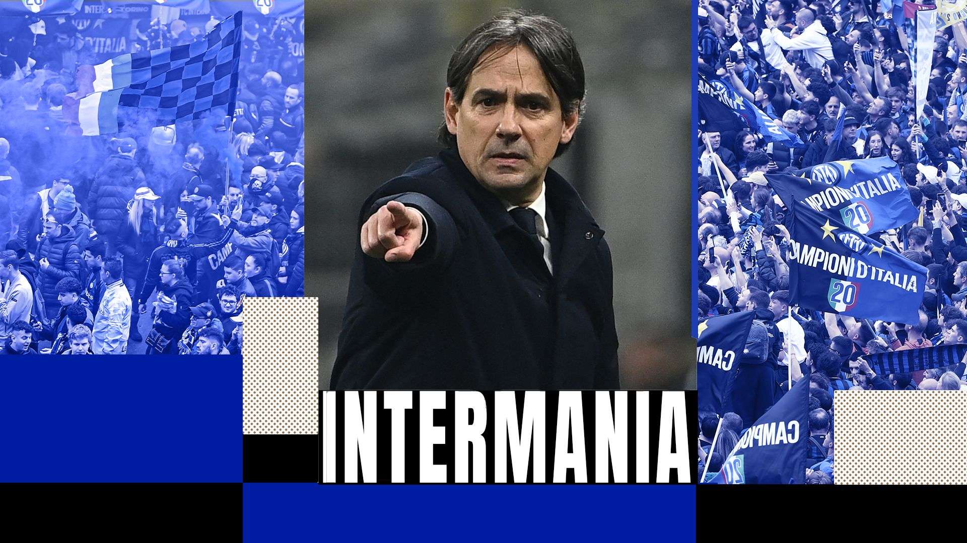intermania.inzaghi.inter.fiorentina.2024.2025.jpg