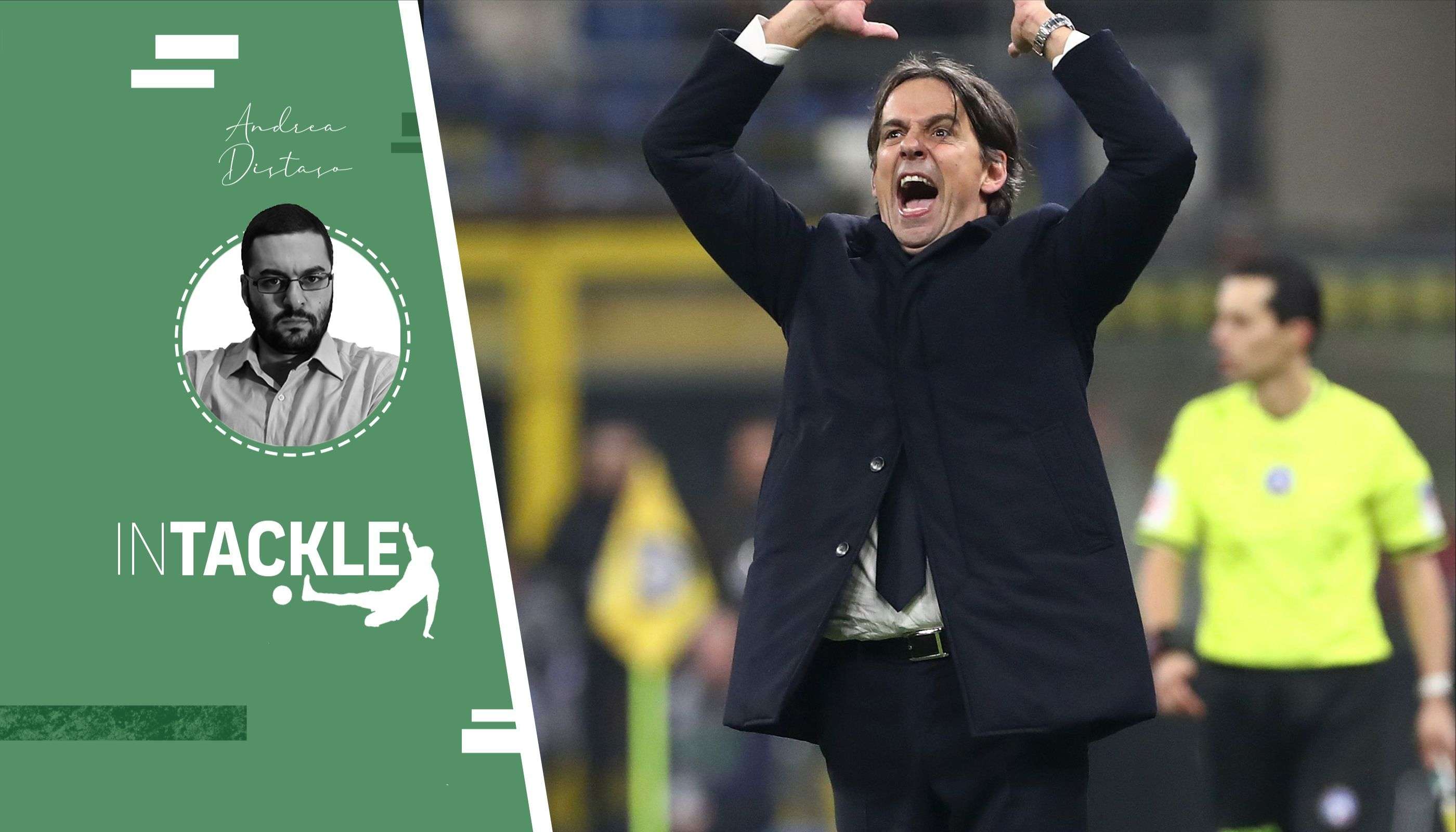copertina.intackle.inzaghi.scatenato.jpg