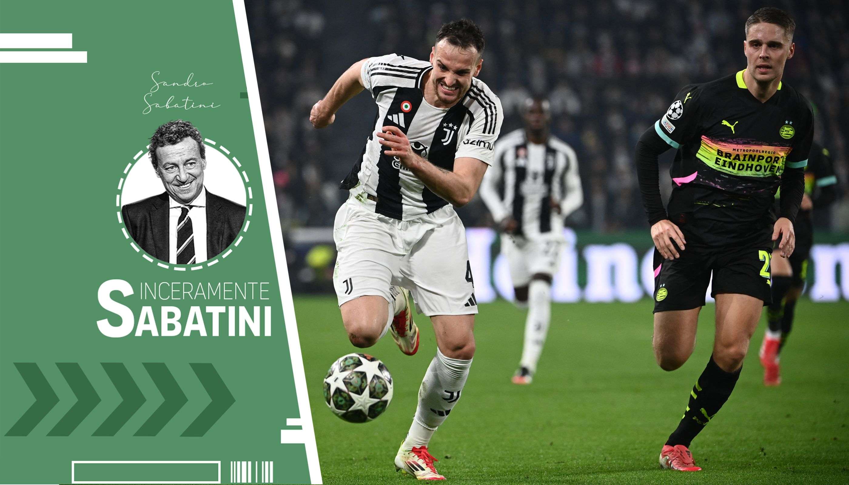 sabatini.gatti.juventus.psv.2024.2025.jpg