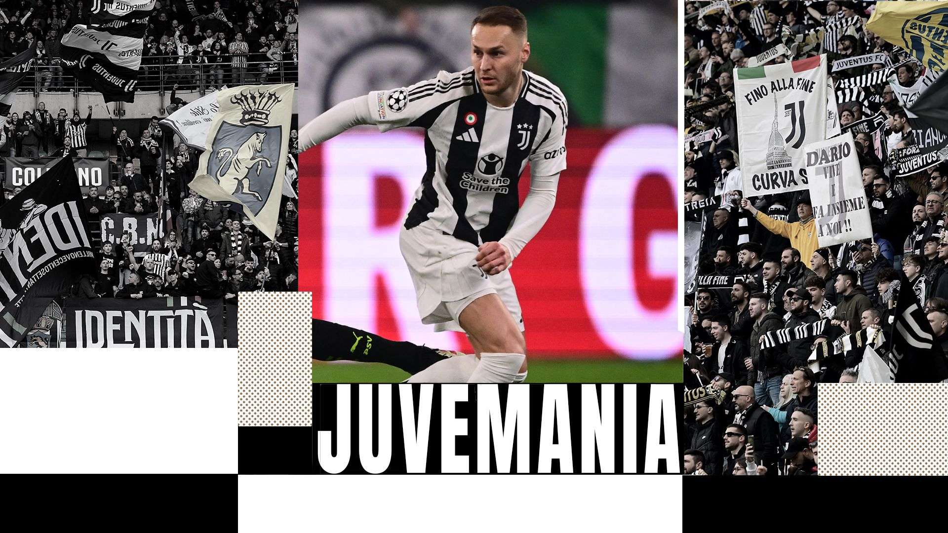 juvemania.koopmeiners.juventus.psv.2024.2025.jpg