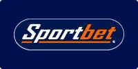 table.header.sportbet.png