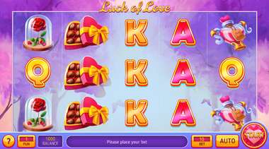 luckoflove.1.png