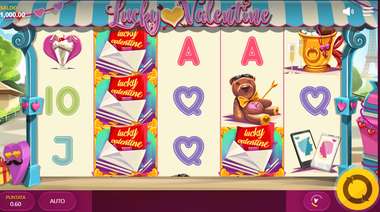 luckyvalentine.1.png