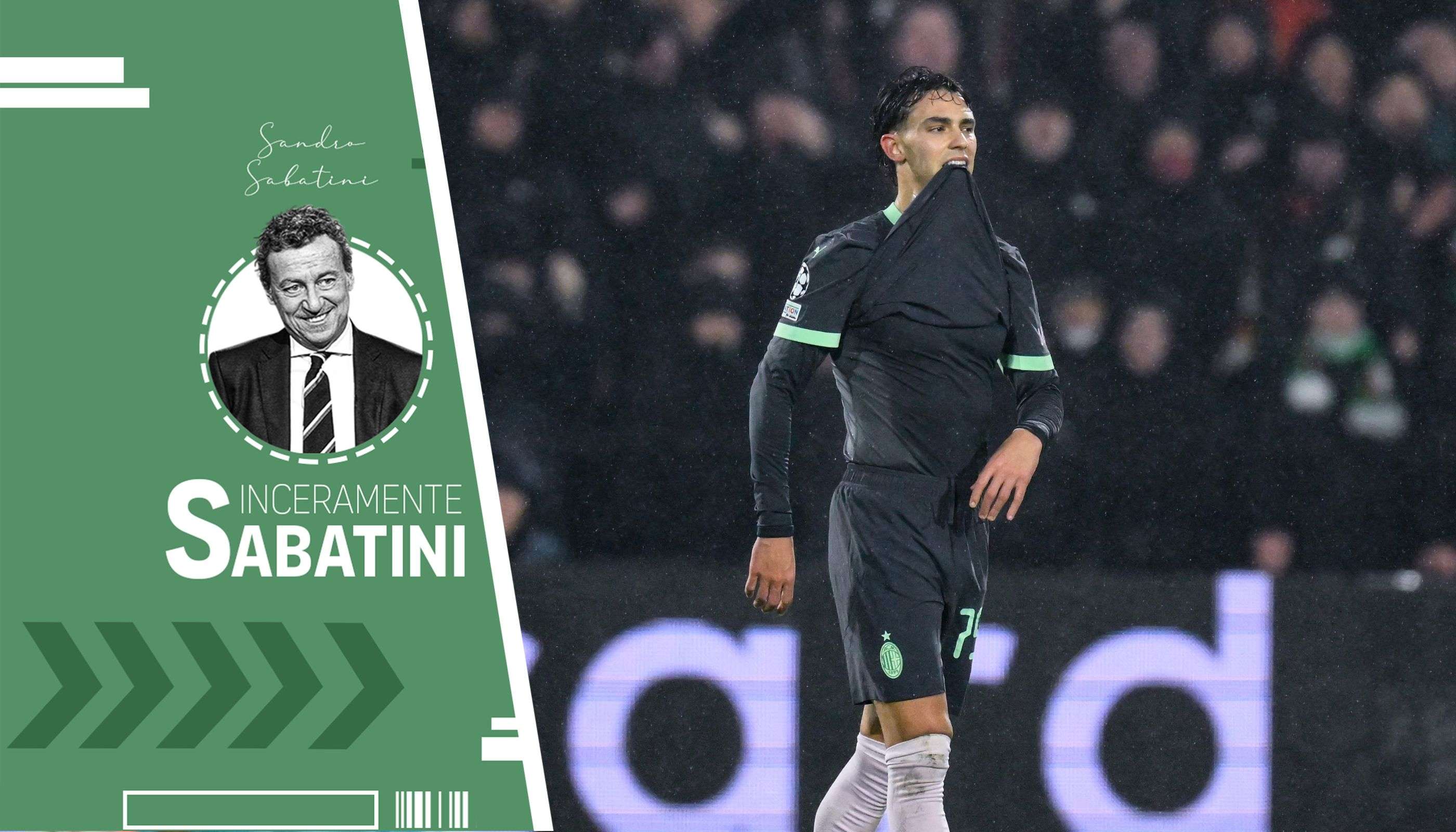sabatini.milan.feyenoord.jpg