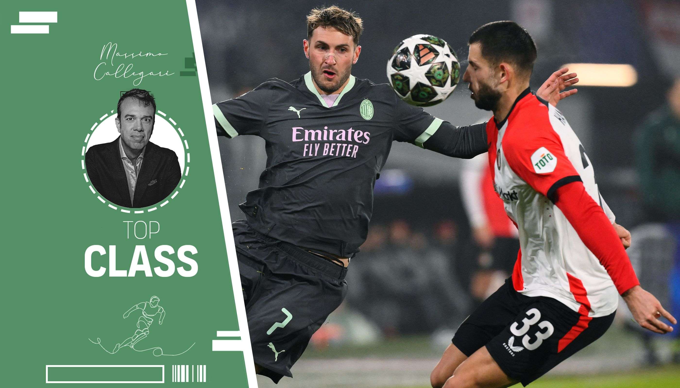 callegari.gimenez.feyenoord.milan.2024.2025.jpg