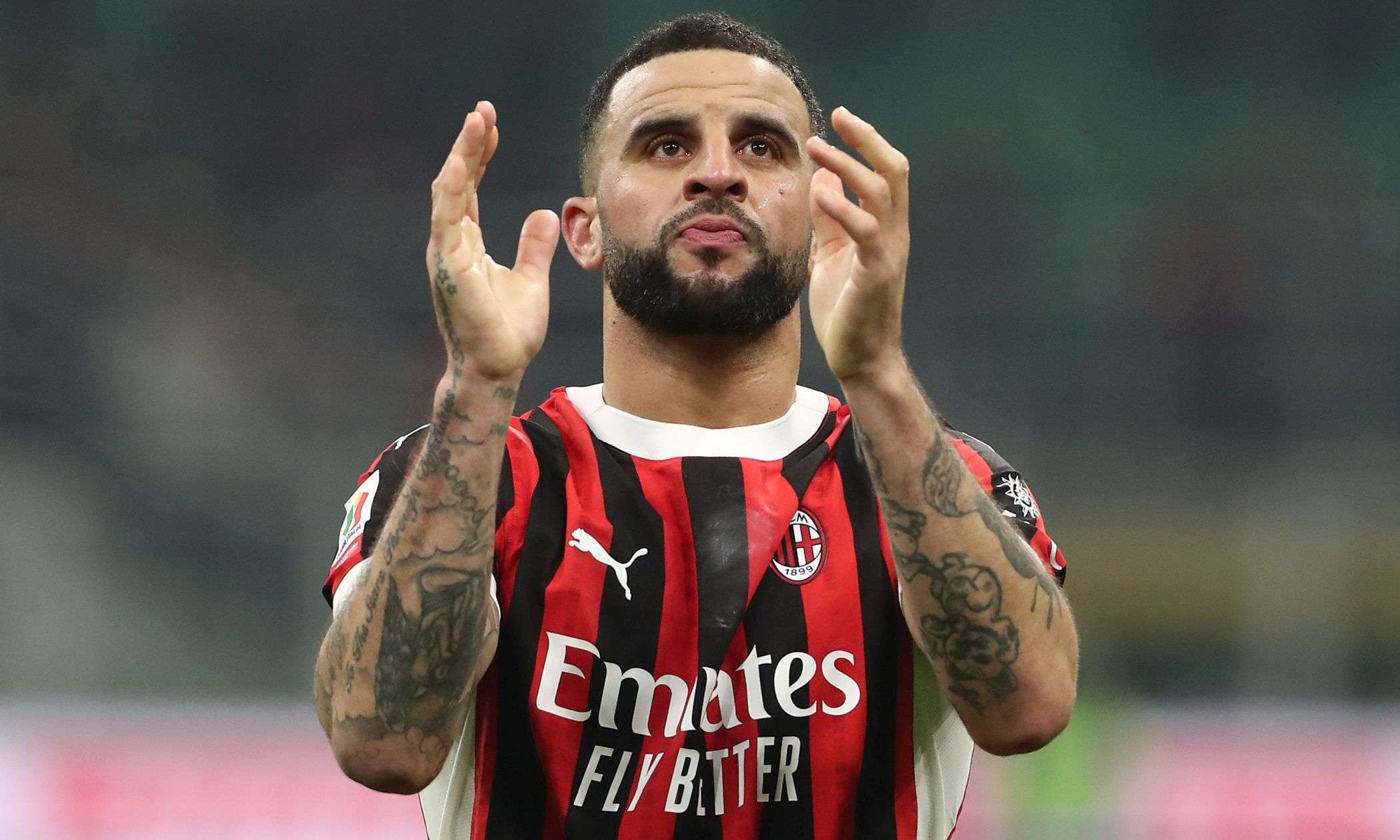 walker.milan.2024.25.jpg