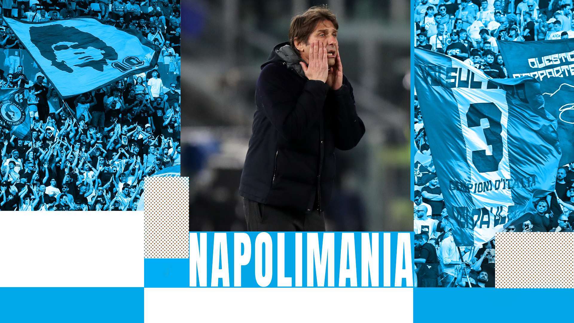 napolimania.lazio.conte.png