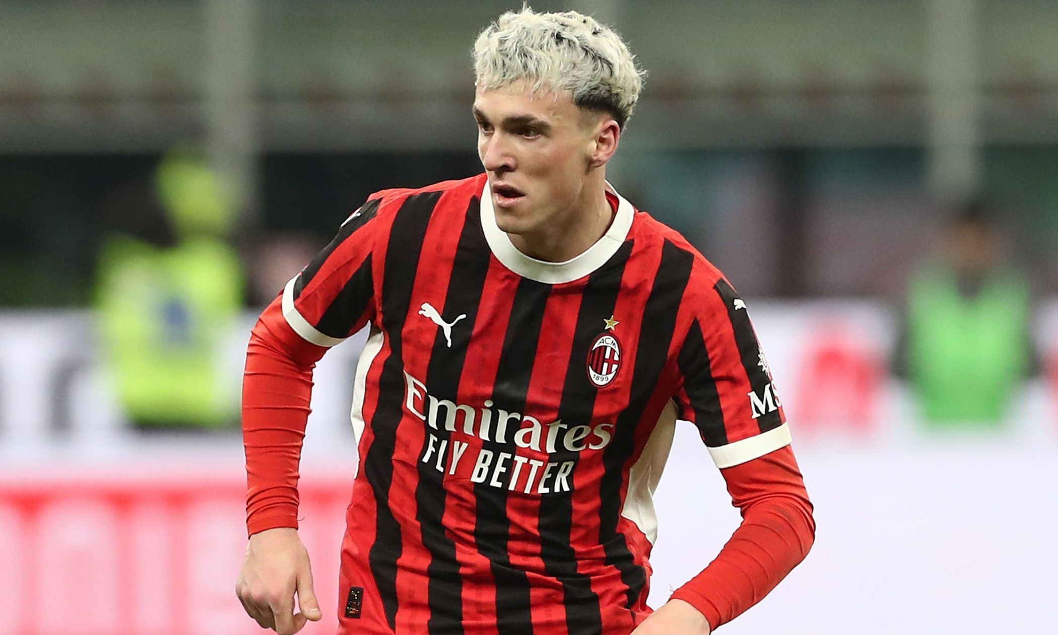 jimenez.milan.2024.25.jpg