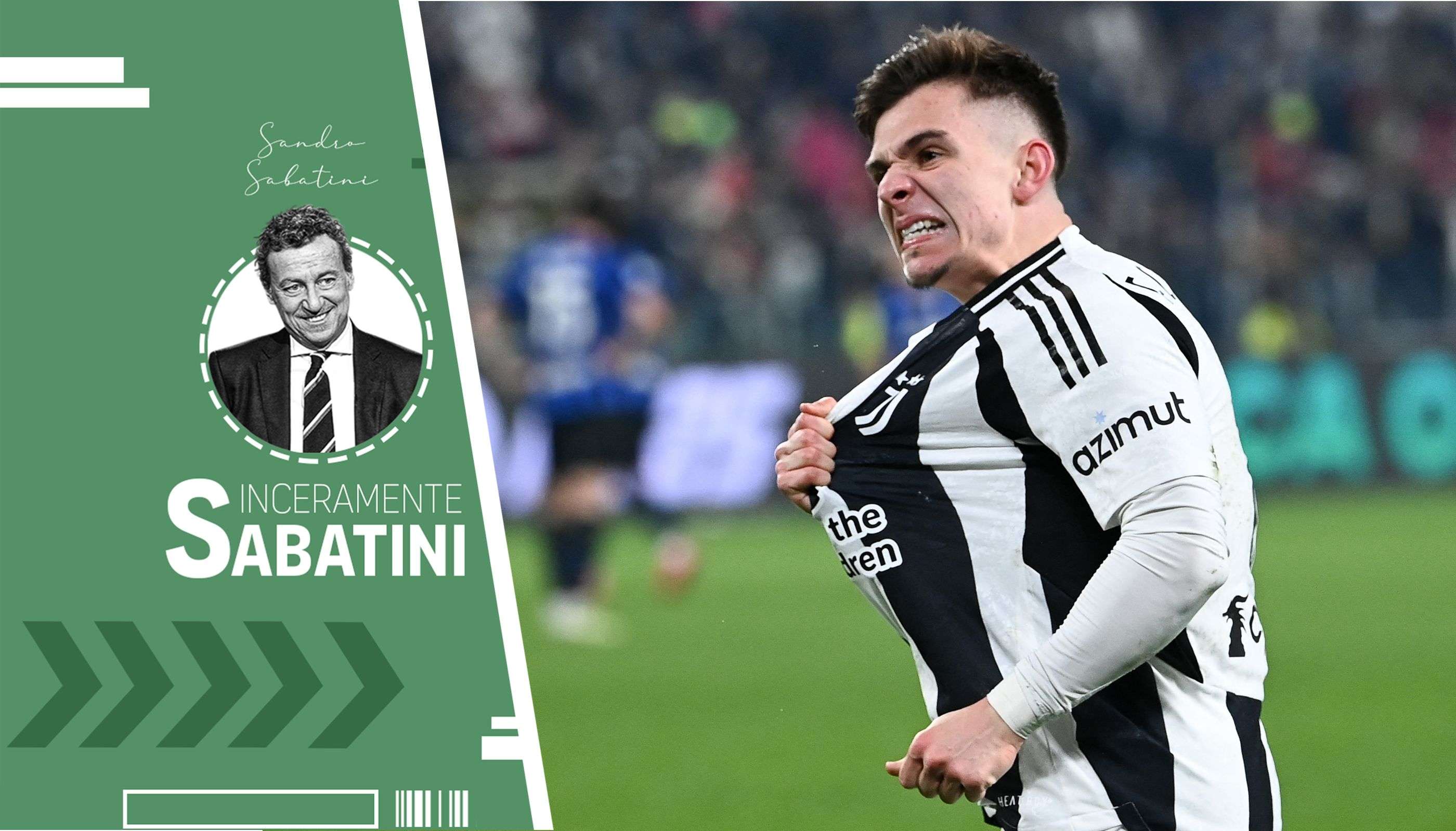 orizzontale.grafica.sabatini.conceicao.juve.2024.25.inter.jpg