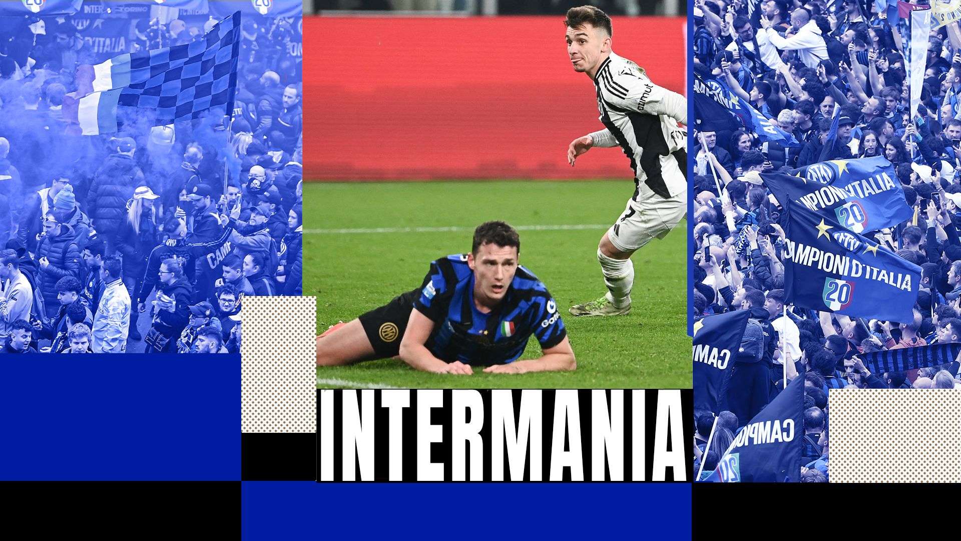 intermania.pavard.conceicao.juventus.inter.2024.2025.jpg
