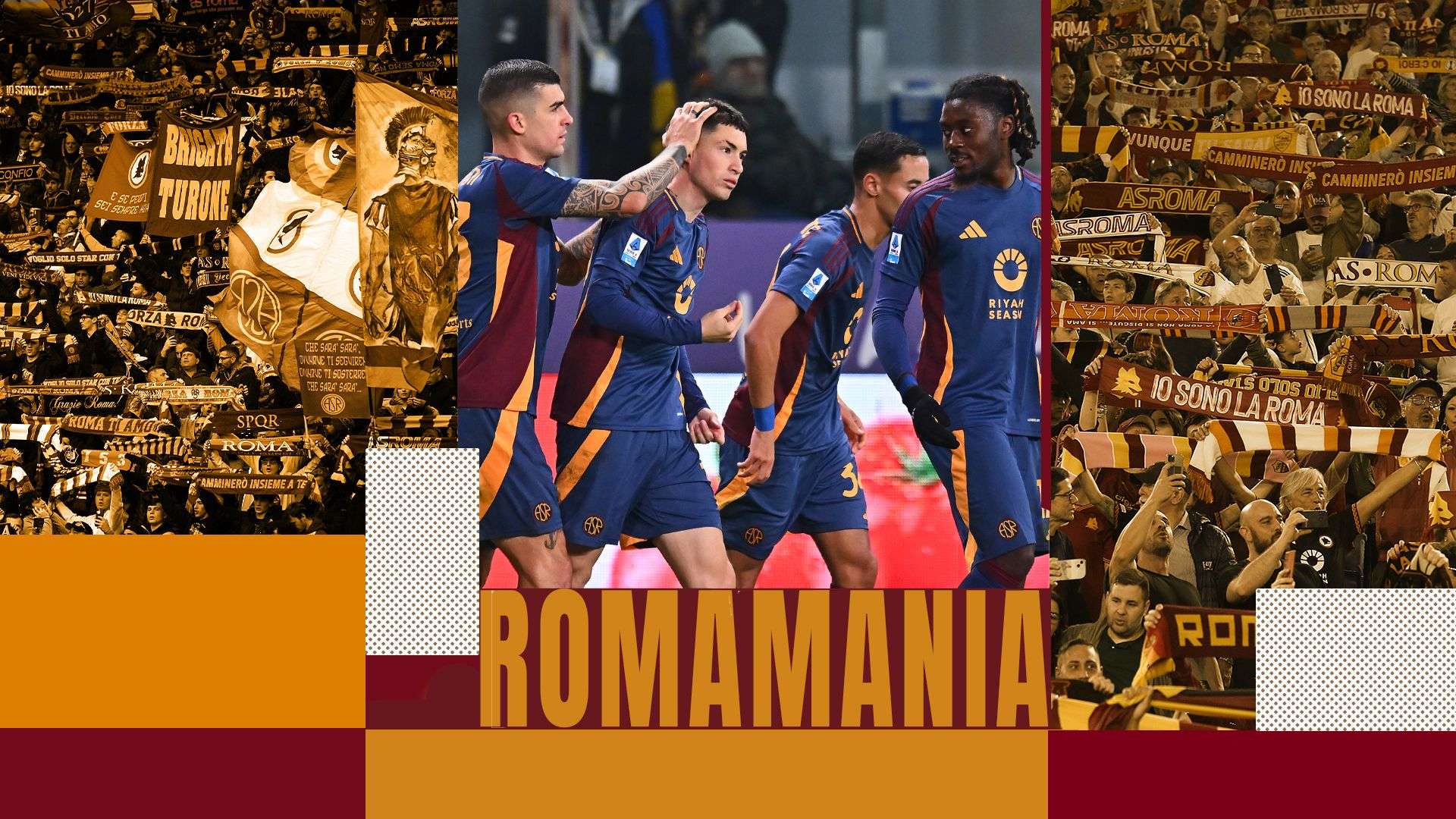 grafica.romamania.soule.roma.2024.25.festeggiato.jpg