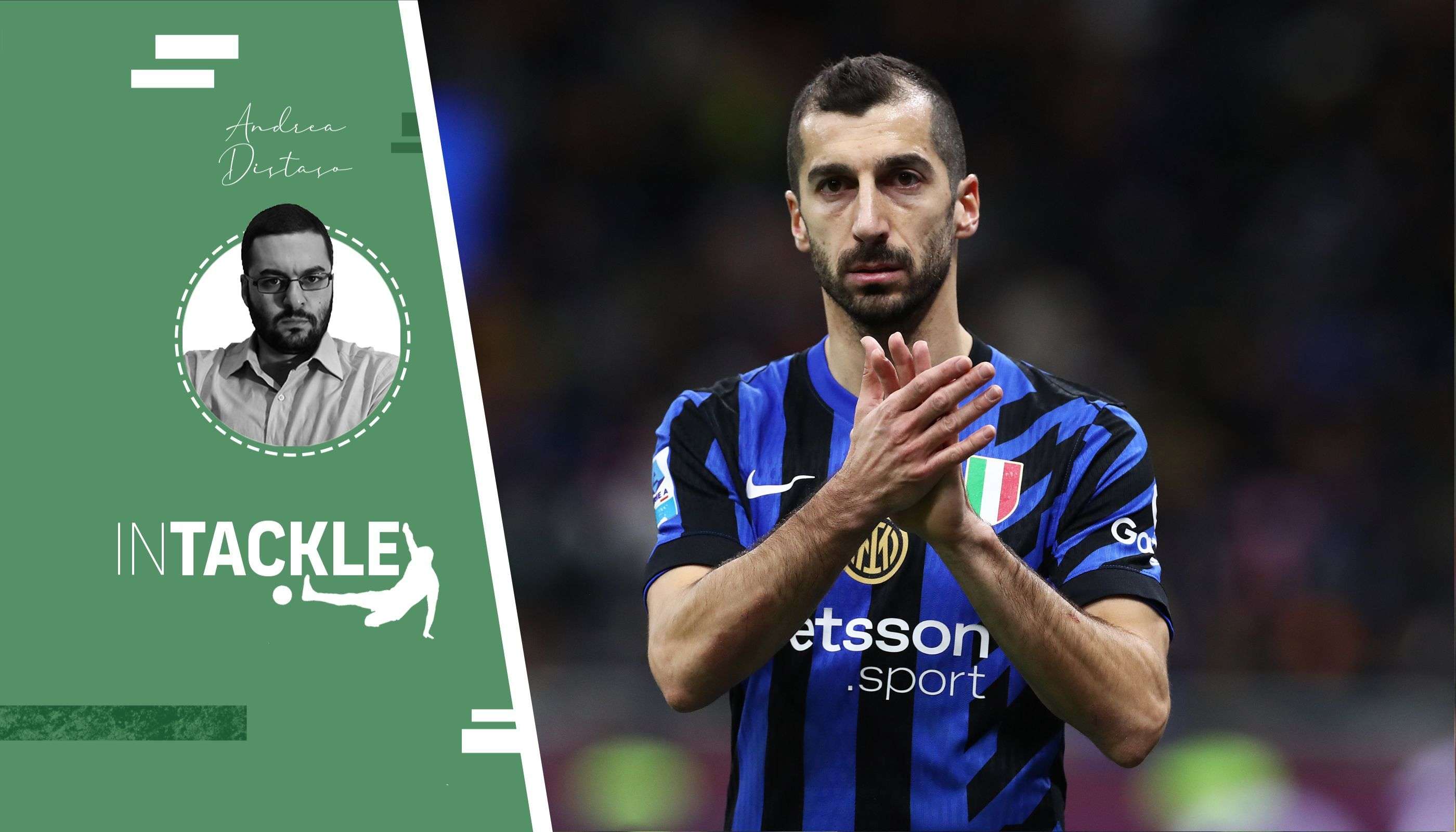 copertina.intackle.mkhitaryan.2024.2025.jpg
