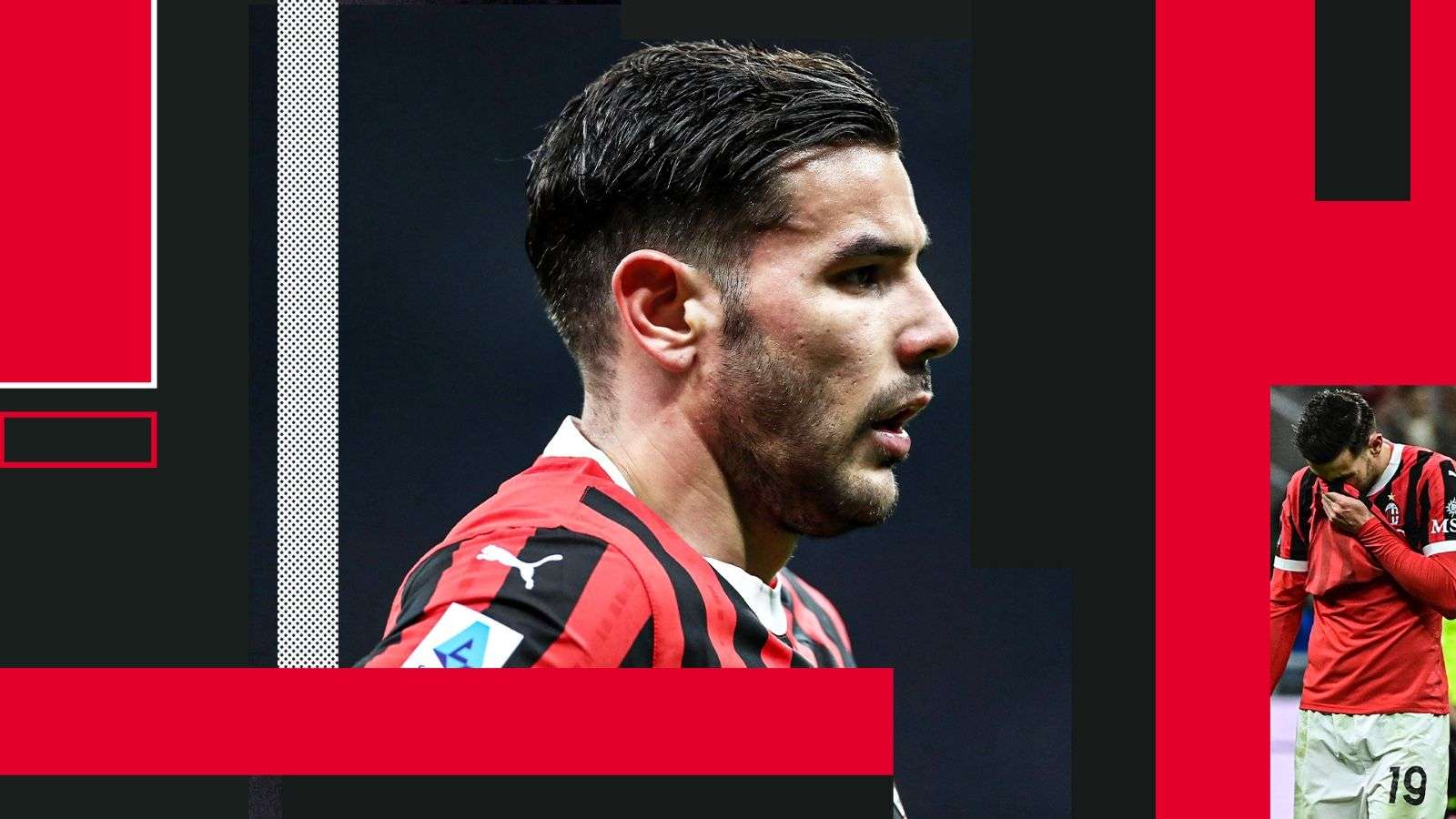 grafica.theo.hernandez.2024.2025.profilo.destro.jpg