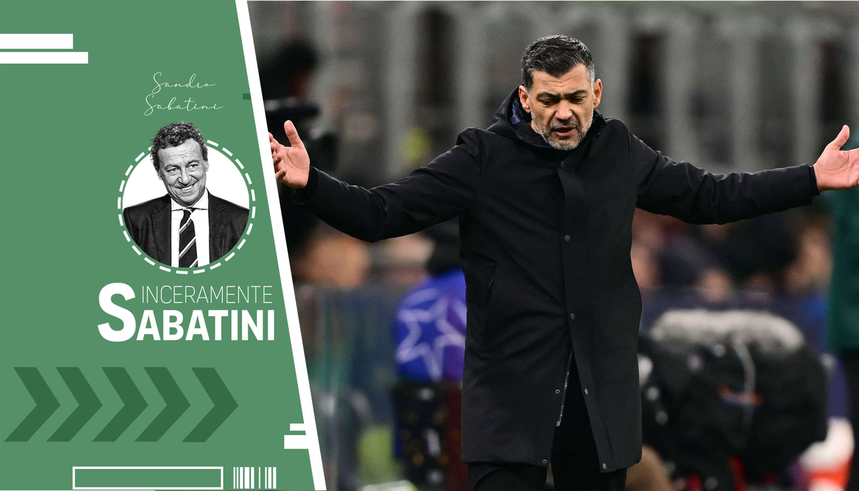 grafica.sabatini.milan.champions.eliminazione.jpg