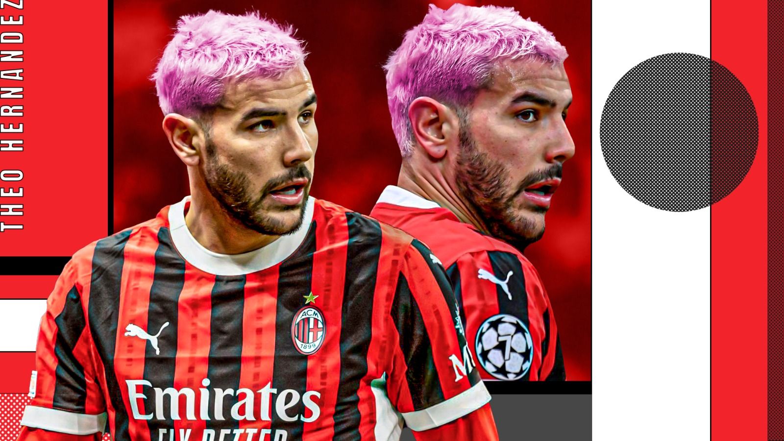 Il Real Madrid non perde tempo, tre colpi per Xabi Alonso per il Mondiale per club: c'è anche Theo Hernandez? | Calciomercato