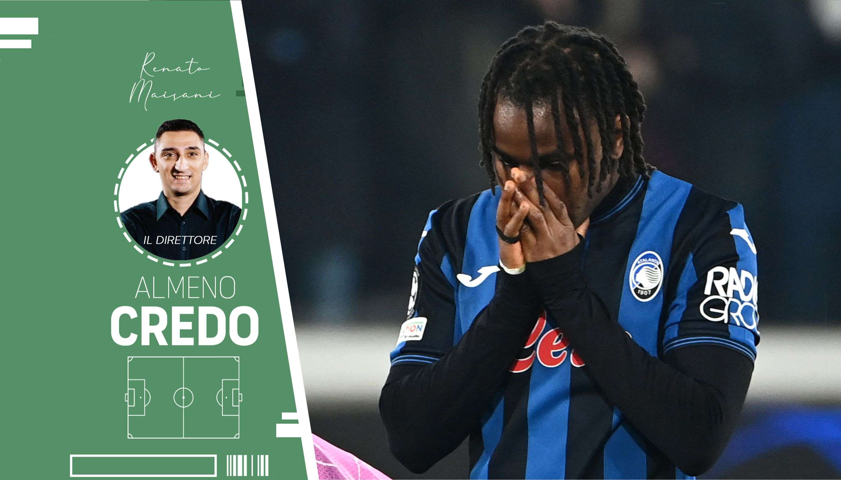 orizzontale.grafica.maisani.lookman.atalanta.2024.25.disperato.jpg