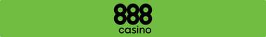 table.header.full.width.888casino.png