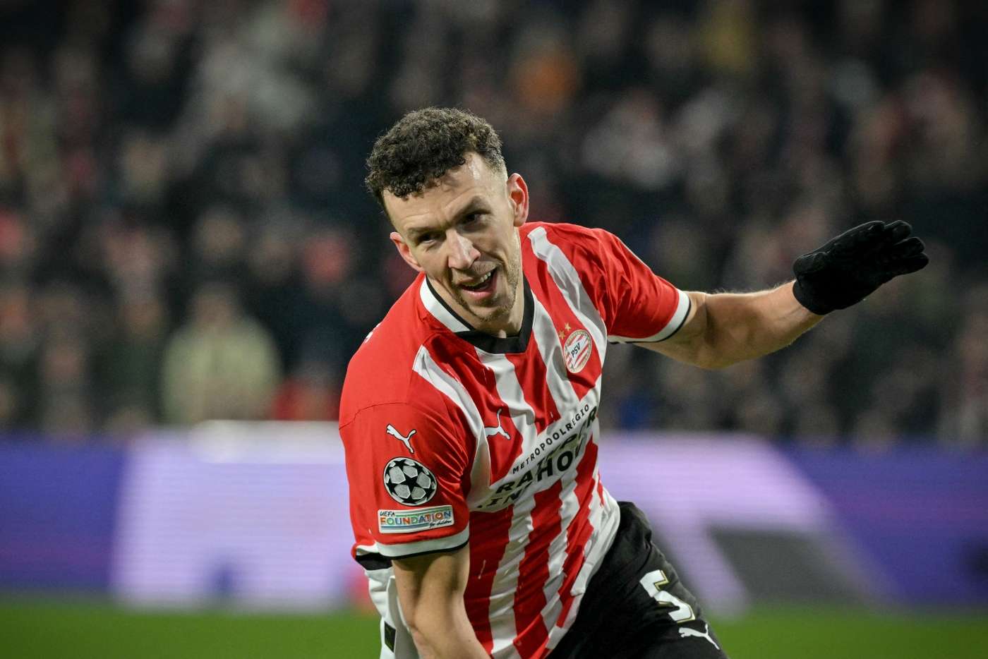 Perisic.Psv.Juventus.jpg