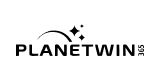 planetwin365.2.png