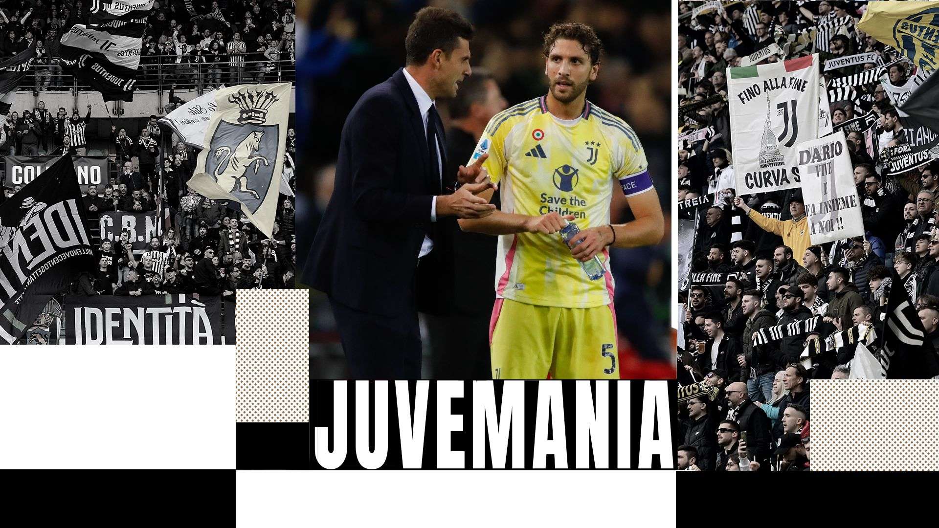 juvemania.thiago.motta.locatelli.juventus.2024.2025.jpg