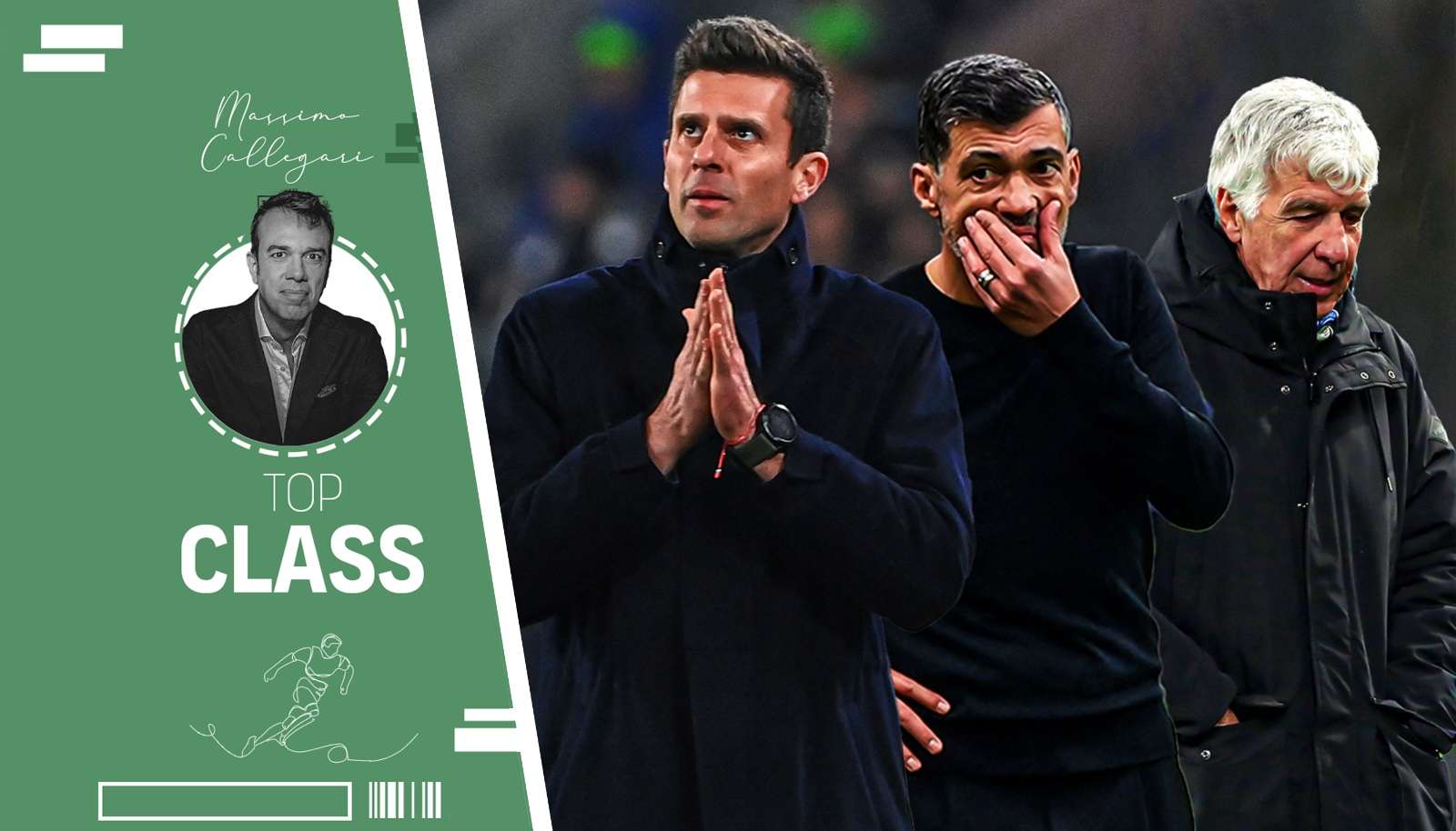 top.class.motta.conceicao.gasperini.jpg