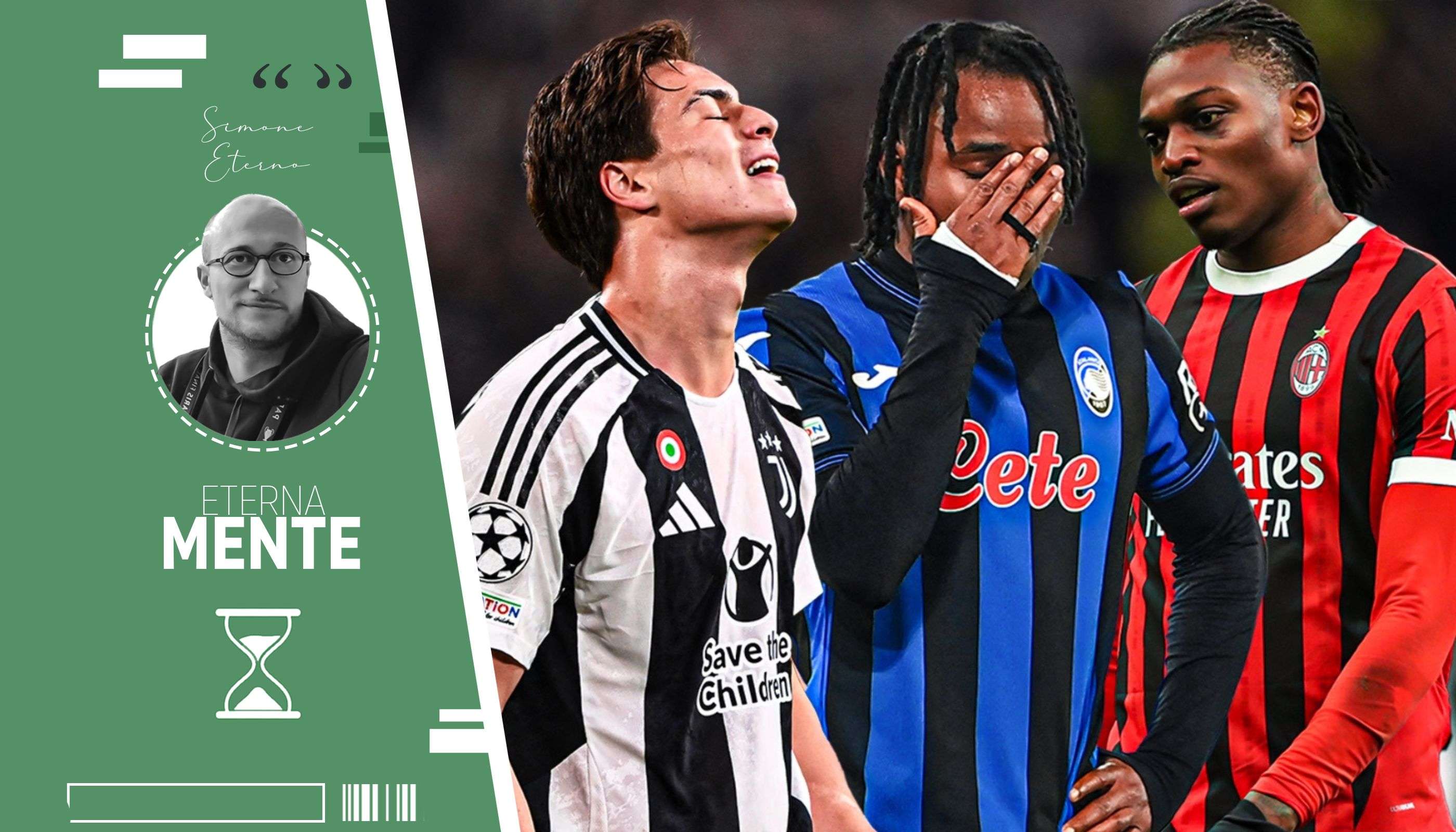 grafica.eternamente.champions.juventus.atalanta.milan.2024.25.jpg