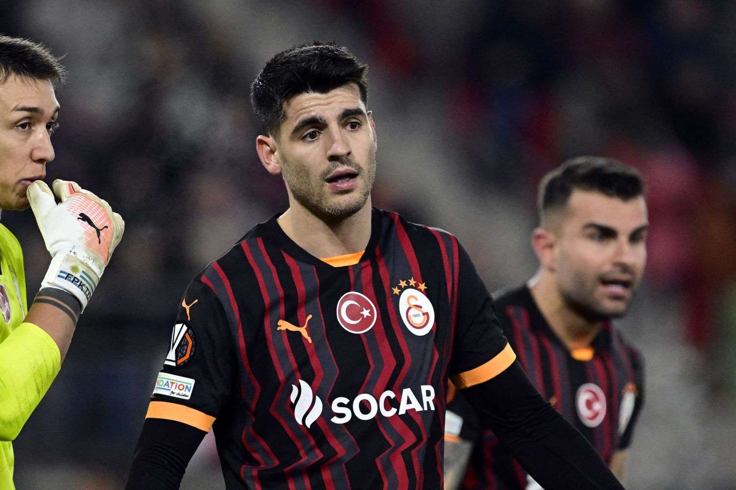 morata.galatasaray.primo.piano.2024.25.jpg