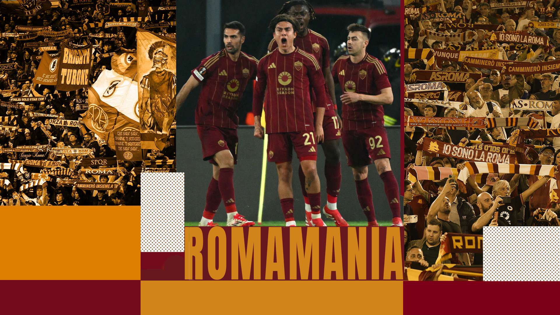 romamania.dybala.porto.2025.png