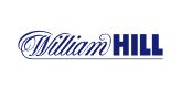 williamhill.1.png